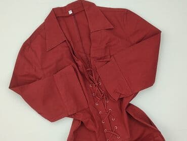 Sukienka damska, XL w lalafo.pl Sukienka damska, XL