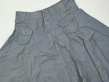 maxi: Mexx, Spódnica damska, rozmiar L — 1