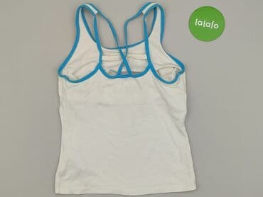 Ubrania damskie: Nike, Top damski, M — 3