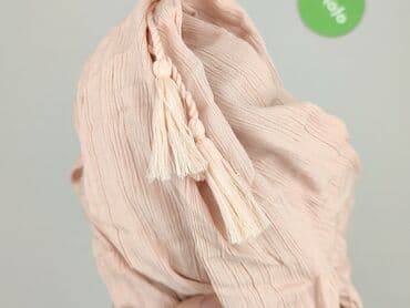 sukienki jasne: BODY FLIRT, Sukienka damska, rozmiar M — 5