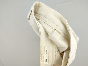 pomaranczowe spodnie sinsay: Sinsay, Chinosy dla mężczyzn, rozmiar M — 5