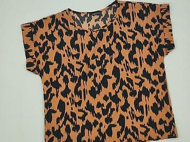 Shein, Bluzka damska, rozmiar L