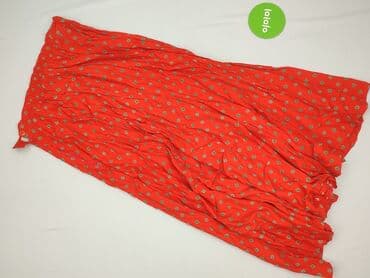 spódnice montego: Woman, Spódnica damska, L — 2