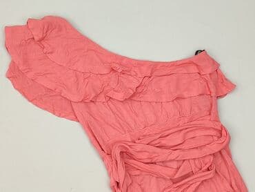 sukienki asymetryczne: Warehouse, Sukienka damska, rozmiar XS — 1