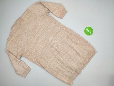 bpc sukienki: Sukienka damska, rozmiar XL — 3