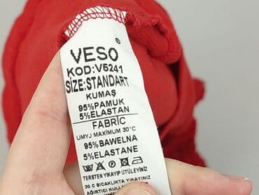 Kobiety: VRS, Bluzka damska, rozmiar S — 5