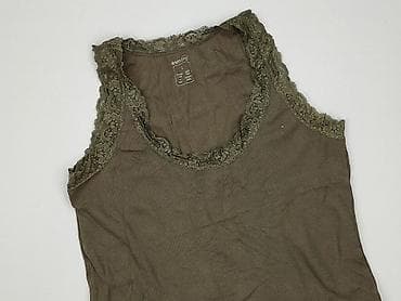 esmara tops: Esmara, Top damski, rozmiar L — 1