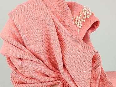 bluzy tanie: George, Sweter damski, rozmiar 2XL — 8