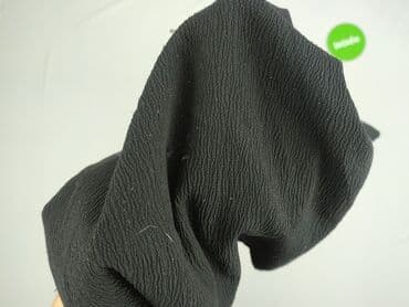 marynarki plus size damskie: Bluzka damska, rozmiar XL — 4