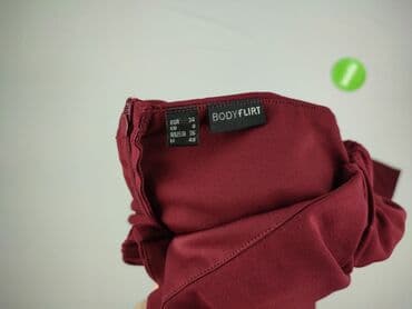 sukienki dla puszystych z dużym brzuchem: Bodyflirt, Комбінезон жіночий, XS на lalafo.pl — 4 sukienki dla puszystych z dużym brzuchem: Bodyflirt, Комбінезон жіночий, XS — 4