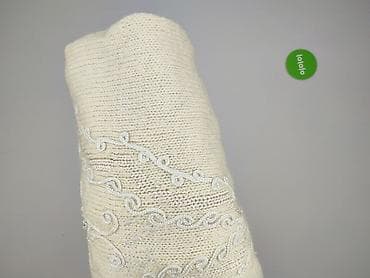 stringi z golfem: Ulubione, Golf damski, rozmiar 2XL — 6