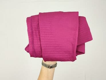 czarne legginsy modelujące: Legginsy Sportowe damskie, rozmiar S — 4