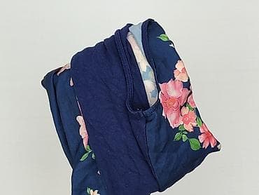 bianka only: Orsay, Bluzka damska, rozmiar M — 7