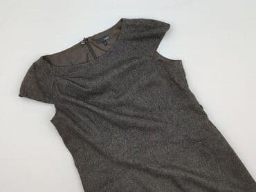 NEXT Petite, Сукня жіноча, розмір XL на lalafo.pl NEXT Petite, Сукня жіноча, розмір XL