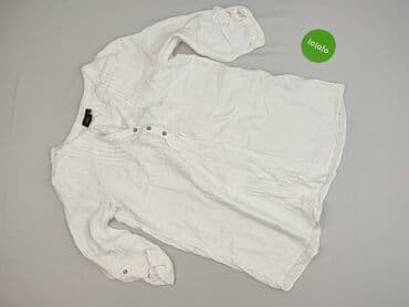 zalando tuniki dla puszystych: Zizzi, Tunika damska, rozmiar M — 2