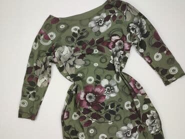 Sukienka damska, rozmiar S