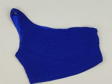 shein podkoszulki damskie: Shein, Top damski, rozmiar S — 1