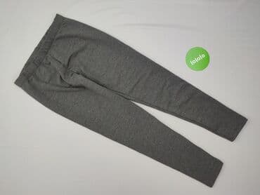 leginsy esmara: Esmara, Legginsy rozmiar M — 2