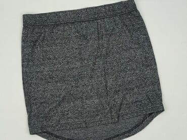 spodnice dla kola gospodyn wiejskich allegro: Spódnica damska, S — 1