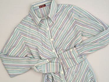 Koszula damska, rozmiar L