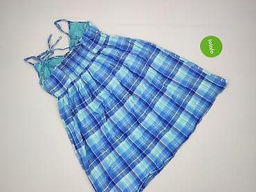 zara trf: F&F, Sukienka damska, rozmiar M — 3