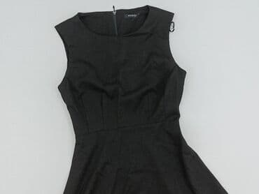 why not sukienki allegro: Orsay, Women`s dress, size S (EU 36) — 1