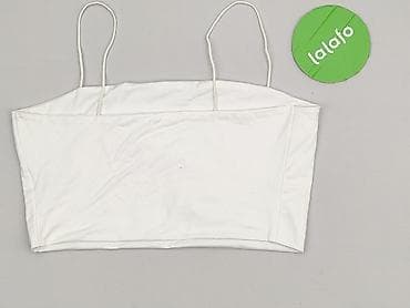 basic top zara: Shein, Women`s top, size L — 3