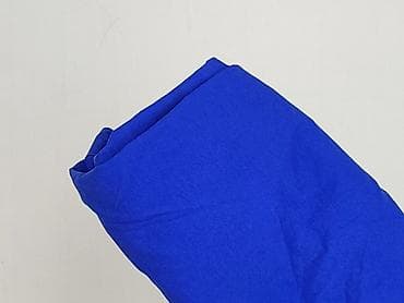 klapki yeezy ccc: Yessica, Szorty damskie, rozmiar XL — 6