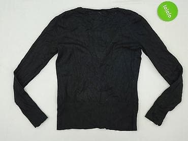 chanel sweter: Kardigan damski, rozmiar M — 3