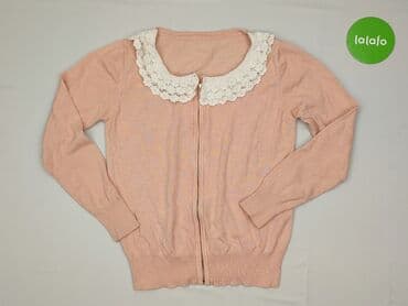 sweter hello kitty h: Kardigan damski, rozmiar S — 2