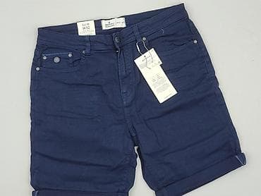 cropp bluza marvel: Springfield, Szorty dla mężczyzn, rozmiar L — 1