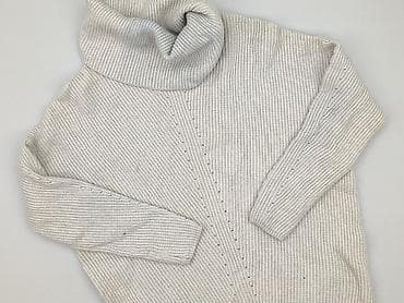 matalan polska: Sweter damski, rozmiar M — 1