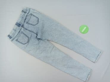 Women: Jeans for women, size M (EU 38) — 3