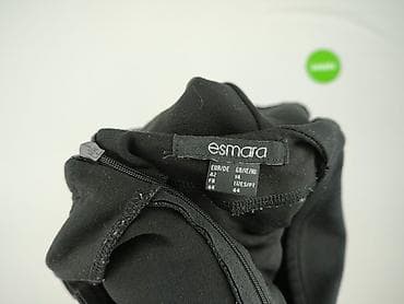 esmara clothing: Esmara, Sukienka damska, rozmiar L — 4
