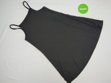 kup rajstopy: Sukienka damska, S — 3