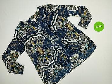 dla handlu: H&M, Bluzka damska, rozmiar M — 2