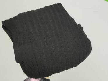 marynarka z kapturem damska: Kardigan damski, XL — 6