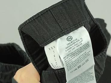 body legia: C&A, Legginsy rozmiar L — 6