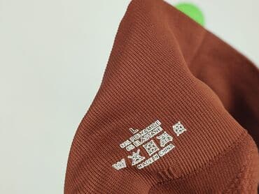 intimissimi legginsy z kaszmirem: Leggings Sports for women, L — 4