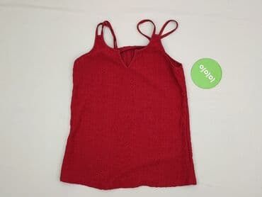 bluzki z shein: Shein, Bluzka damska, rozmiar S — 3