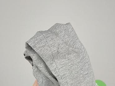 armani bluzki: Big Star, Bluzka damska, rozmiar M — 5