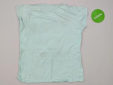 katty s: Koton, T-shirt damski, rozmiar L — 4