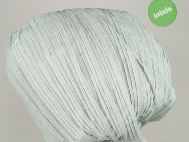 sinsey sukienki: Sinsay, Sukienka damska, rozmiar L — 5