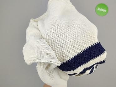 winter jackets: Tu, Sweter damski, rozmiar XL — 4