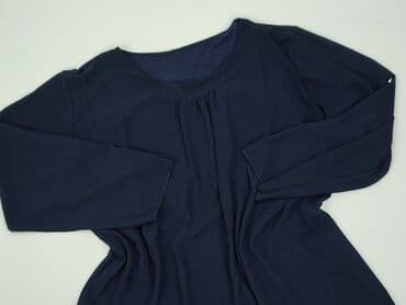 Bluzka damska, S