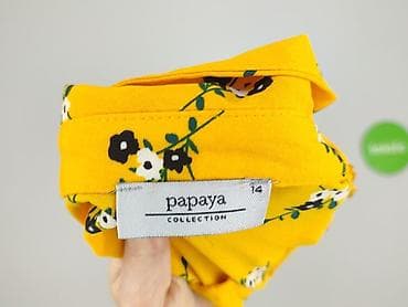 pepco papaya: Papaya, Koszula damska, rozmiar XL — 4