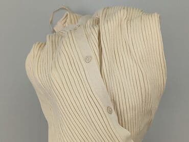 c: Women`s knitwear, size S (EU 36) — 5
