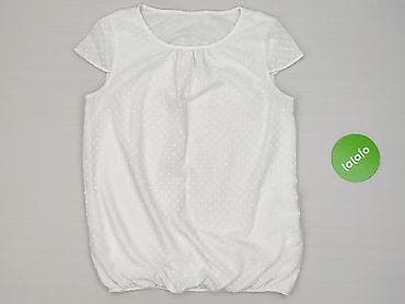bluzy dior: Bluzka damska, rozmiar S — 2