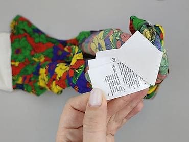 zar sukienki: Sukienka damska, rozmiar S — 4