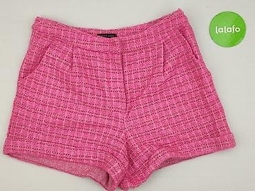 spodenki push up: Mohito, Szorty damskie, rozmiar L — 2